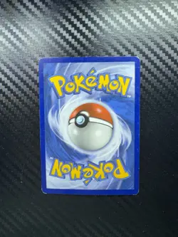 GRENINJA & ZOROARK GX TAG TEAM 2019 POKEMON TCG UNBROKEN BONDS 200/214 Damaged - Image 2