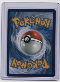 2019 Pokemon TCG Tag Team: Reshiram & Charizard GX- 20/214 Holo - Image 2