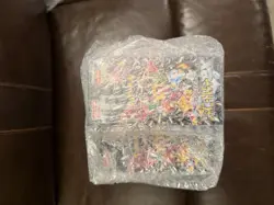 SEALED Japanese Pokemon Shiny Treasure ex Booster Box SV4a US SELLER - Image 5