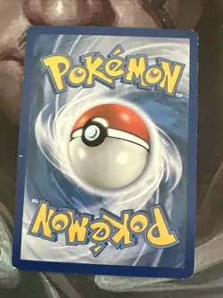 Pokemon TCG Battle Compressor Phantom Forces 92/119 Regular Uncommon - Image 2