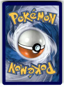 Jaw Fossil 94/111 XY - Furious Fists Uncommon Normal Pokemon TCG LP - Image 2