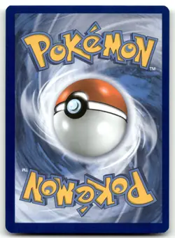 Rotom Phone 64/73 Champion's Path Uncommon Normal Pokemon TCG NM - Image 2