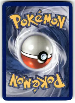 Parasect 41/64 Jungle Uncommon Unlimited Pokemon TCG HP - Image 2