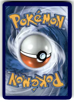 Skwovet 150/196 SWSH11: Lost Origin Common Reverse Holo Pokemon TCG HP - Image 2