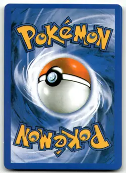 Farfetch'd 38/100 Stormfront Uncommon Normal Pokemon TCG LP - Image 2