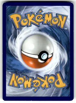 Poliwhirl 24/108 XY - Evolutions Uncommon Normal Pokemon TCG MP - Image 2