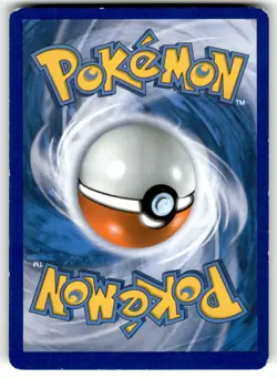 Chespin 3/39 Kalos Starter Set Common Normal Pokemon TCG HP - Image 2