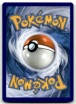 Poliwag 23/108 XY - Evolutions Common Normal Pokemon TCG NM - Image 2
