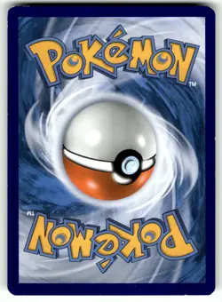 Piplup 16/30 XY Trainer Kit: Pikachu Libre & Suicune Common Pokemon TCG HP - Image 2