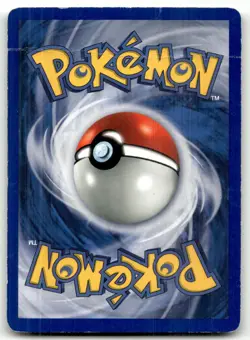 Seadra 048/111 Neo Genesis Uncommon Unlimited Pokemon TCG HP - Image 2