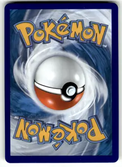 Shieldon 109/189 SWSH10: Astral Radiance Uncommon Normal Pokemon TCG MP - Image 2