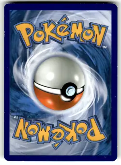 Ralts (100) 100/162 XY - BREAKthrough Common Normal Pokemon TCG HP - Image 2