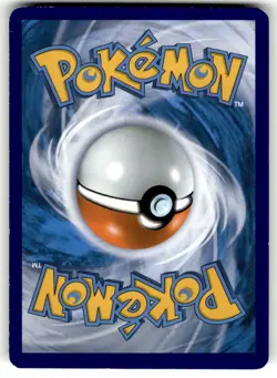 Togepi 43/108 XY - Roaring Skies Common Normal Pokemon TCG HP - Image 2