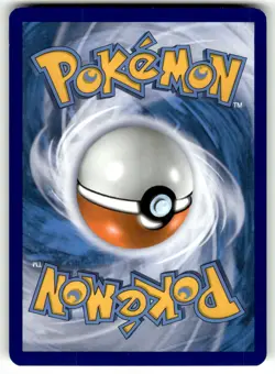 Poliwag 15/111 XY - Furious Fists Common Normal Pokemon TCG LP - Image 2