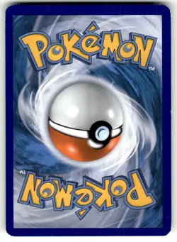 Lapras 28/122 XY - BREAKpoint Uncommon Normal Pokemon TCG LP - Image 2