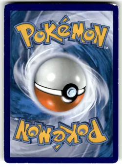 Treecko (#7) 7/30 XY Trainer Kit: Latias & Latios Common Normal Pokemon TCG HP - Image 2