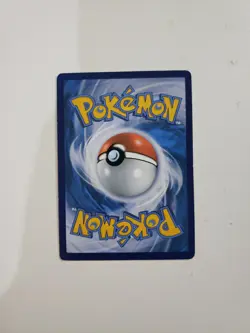 Float Stone [Trainer/Item] 137/162 (Pokemon TGC) MP - Image 2