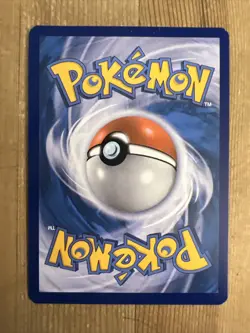 Pokemon TCG Chinchou Boundaries Crossed 55/149 Reverse Holo Common VLP - Image 2