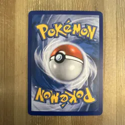 Lanturn - 58/146 - Uncommon LP, English Pokemon Legends Awakened - Image 2