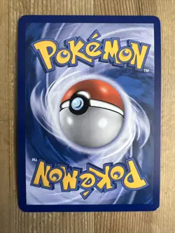 Lanturn - 58/146 - Uncommon - Reverse Holo VLP English Pokemon Legends Awakened - Image 2