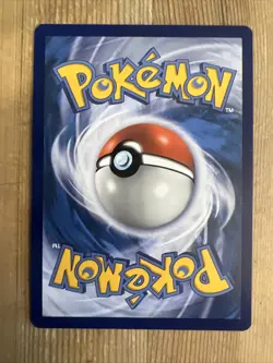 Pokemon TCG Lanturn Sun & Moon: Celestial Storm 50/168 Reverse Holo Uncommon NM - Image 2