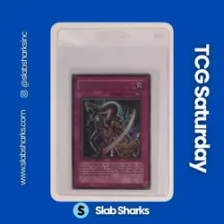 2005 YU-GI-OH! EMBODIMENT OF APOPHIS PROMO SNEAK PREVIEW #SP1-EN003 - Image 1