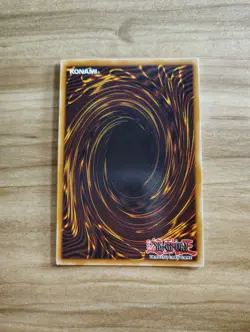 Yu-Gi-Oh! - Winged Kuriboh LV6 - Secret Rare / Holo - BLTR-EN001 - Image 2
