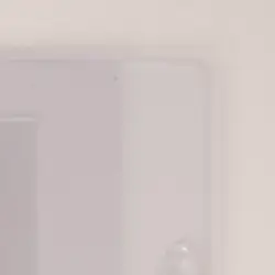 2006 YU-GI-OH! CYBERDARK IMPACT 1ST EDITION #CDIP-EN003 CYBERDARK KEEL - Image 5