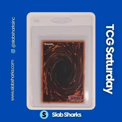 2006 YU-GI-OH! CYBERDARK IMPACT 1ST EDITION #CDIP-EN002 CYBERDARK EDGE - Image 2