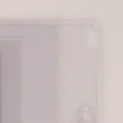 2006 YU-GI-OH! CYBERDARK IMPACT 1ST EDITION #CDIP-EN002 CYBERDARK EDGE - Image 5