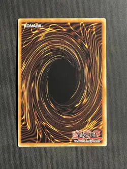 Yu-Gi-Oh! Darklord Eveningstar 1st Ed. BPRO-EN036 Secret Rare - FREE SHIPPING - Image 2