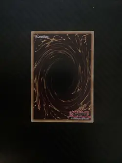 Yu-Gi-Oh! Triple Tactics Talent - Rise of the Duelist 1st Edition - Image 2