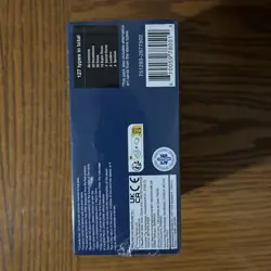 One piece Pillars of Strength Booster Box OP-03 - Image 5