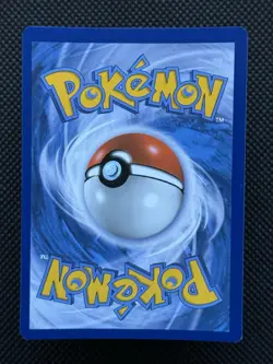 Pokemon Pikachu - Promo SWSH: Sword & Shield Promo Cards SWSH234 NM - Image 2