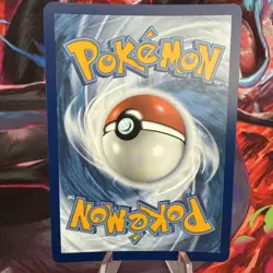 Latias ex 220/191 Ultra Rare Full Art Pokemon TCG Surging Sparks Card - NM - Image 2