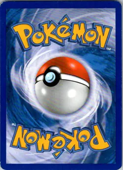 Pikachu - (Holiday Calendar) Common Miscellaneous Cards & Products 025/165 NM - Image 2