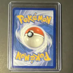 Pokemon TCG Porygon-Z 214/182 SV04: Paradox Rift Holo Illustration Rare Card - Image 2