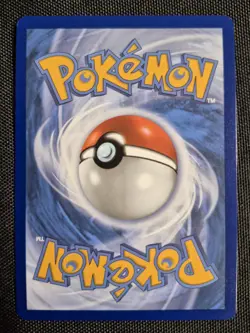 Iono's Bellibolt ex 188/159 Hyper Rare Pokemon Card - Image 4