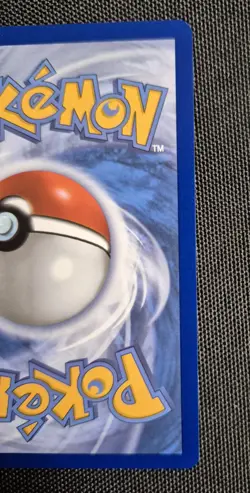 Iono's Bellibolt ex 188/159 Hyper Rare Pokemon Card - Image 5