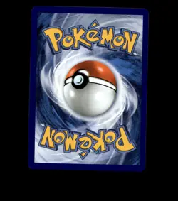 Absol – 063/094 – Phantasmal Flames – Reverse Holo Near Mint Pokemon Card TCG - Image 2