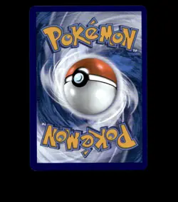 Fennel – 082/086 – Black Bolt – Non Holo – Near Mint - Pokemon Card - TCG - Image 2