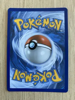 Ambipom 107/094 - Illustration Rare Holo Full Art - Pokemon Card - NM - 1¢ start - Image 2