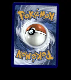 Maximum Belt - 117/131 - Prismatic Evolutions - Holo Near Mint Pokemon Card TCG - Image 2