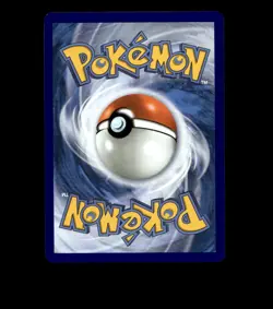 Ceruledge – 020/094 – Phantasmal Flames – Non-Holo – Near Mint Pokemon Card TCG - Image 2