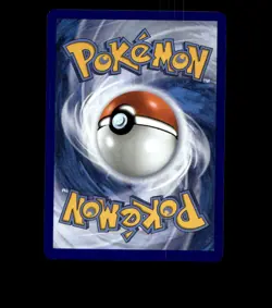 Ethan’s Pichu – 071/182 – Destined Rivals – Non Holo – Near Mint - Pokemon Card - Image 2