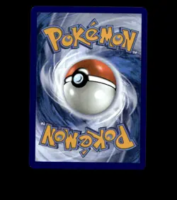 Ethan’s Typhlosion - 034/182 - Destined Rivals - Holo Near Mint Pokemon Card TCG - Image 2