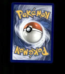 Herdier – 075/086 – White Flare – Reverse Holo – Near Mint - Pokemon Card TCG - Image 2
