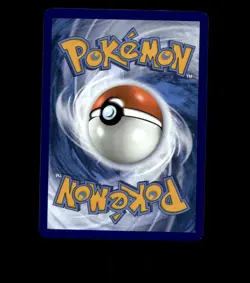 Misty’s Lapras – 050/182 – Destined Rivals – Reverse Holo Near Mint Pokemon Card - Image 2