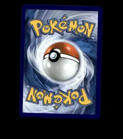 Flygon – 053/094 – Phantasmal Flames – Reverse Holo Near Mint Pokemon Card TCG - Image 2