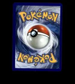 Buneary – 083/094 – Phantasmal Flames – Reverse Holo Near Mint Pokemon Card TCG - Image 2